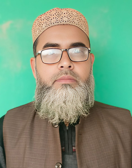 শিহাবুদ্দীন 